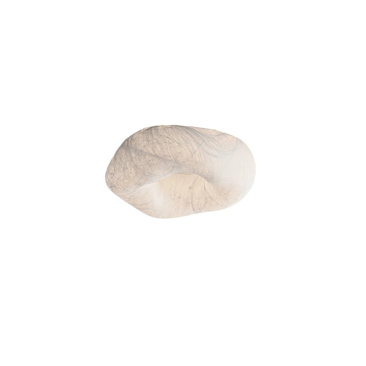Korophere plafondlamp