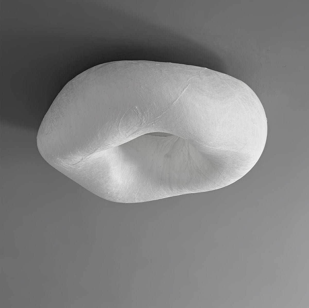 Korophere plafondlamp