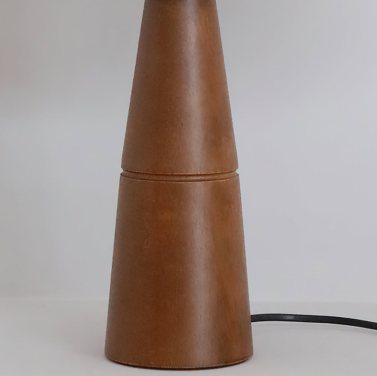 Orelanelle tafellamp