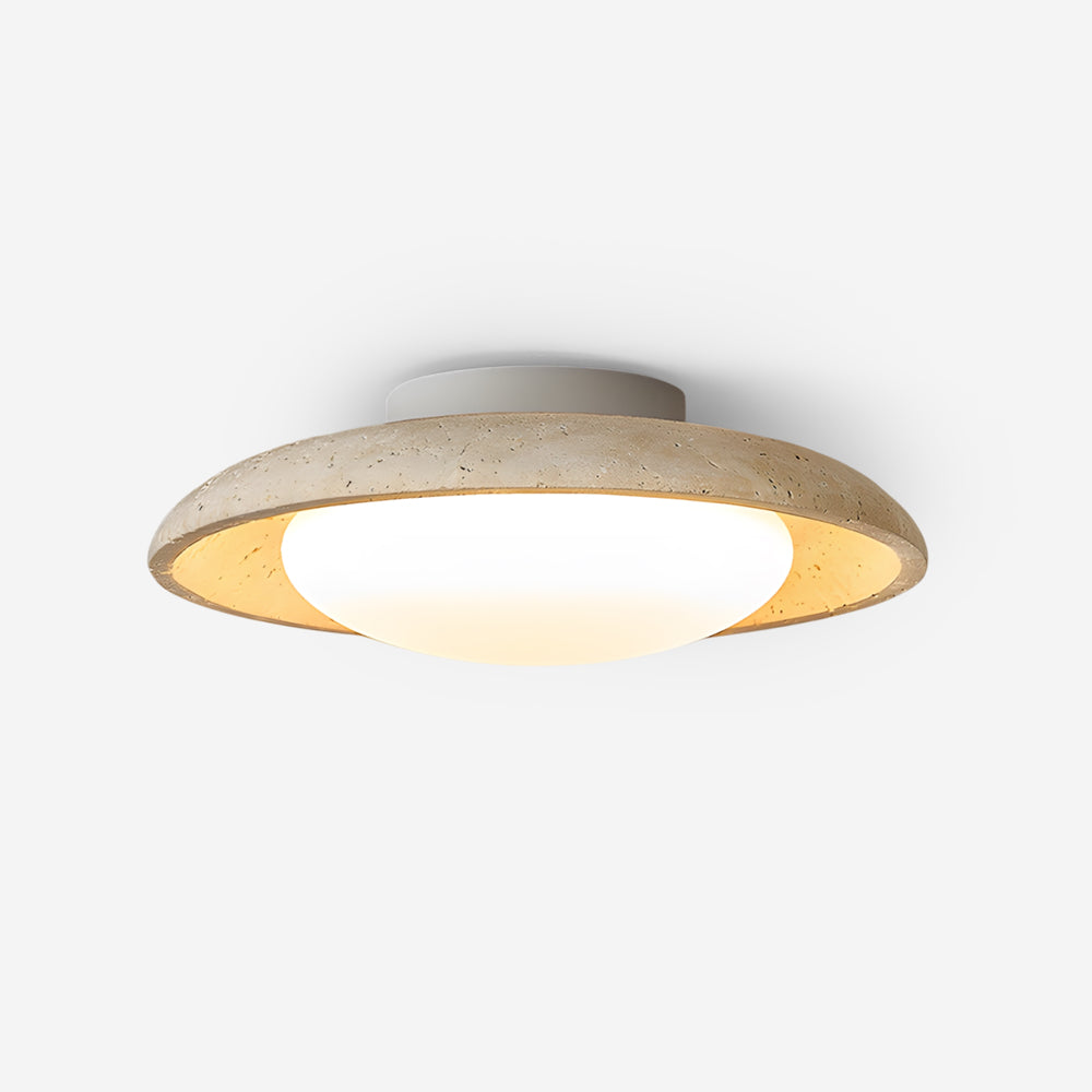 Sage Zen Glow plafondlamp