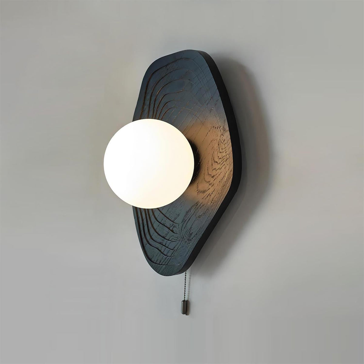 Mirelenne wandlamp