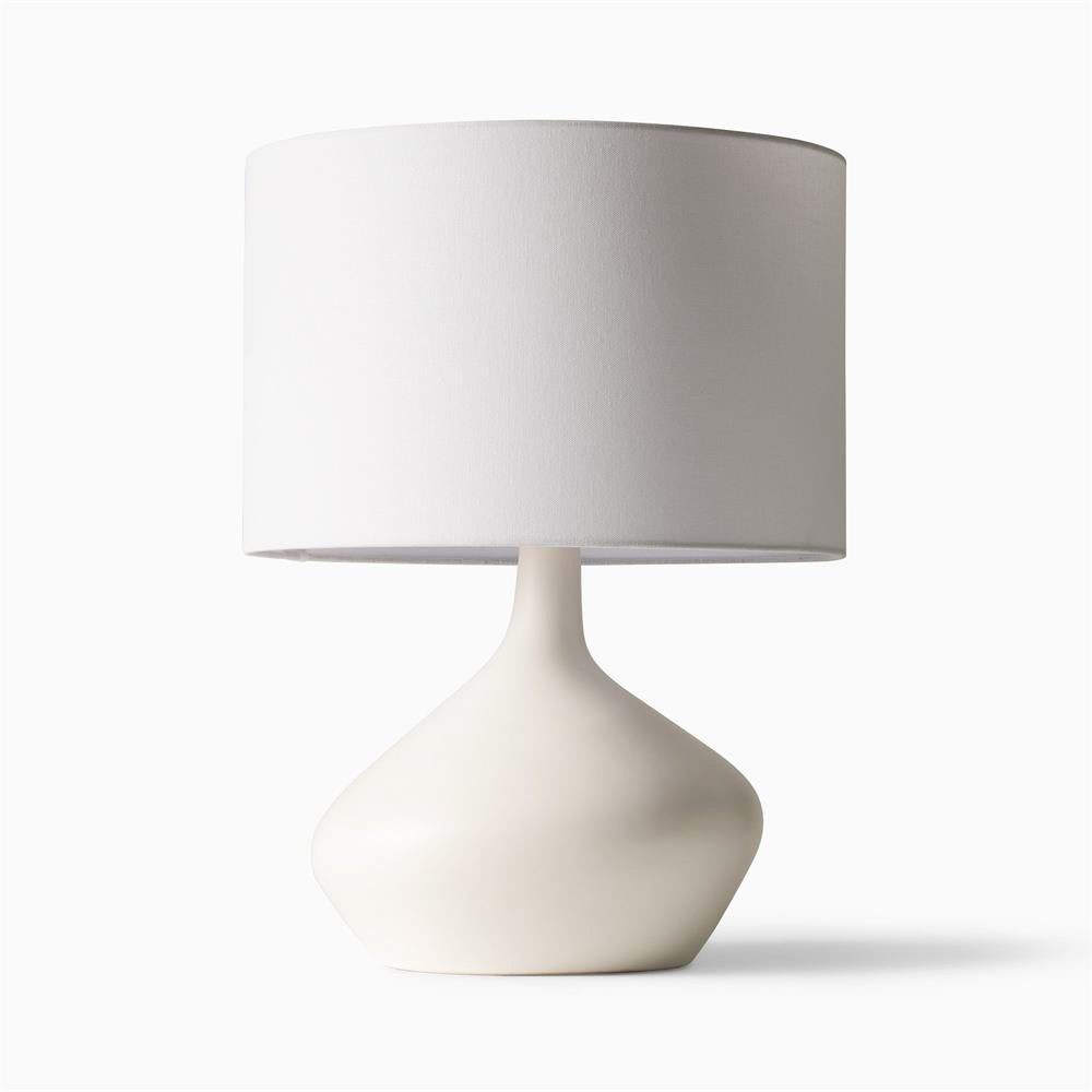 Lumoora tafellamp