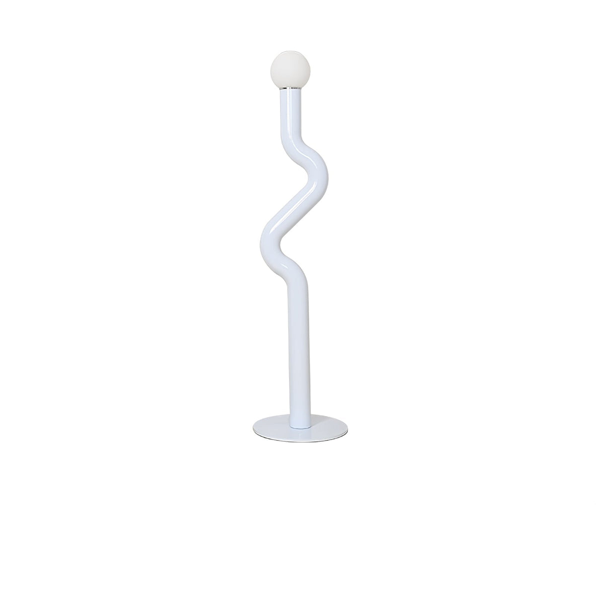 Cyldo Moderne vloerlamp