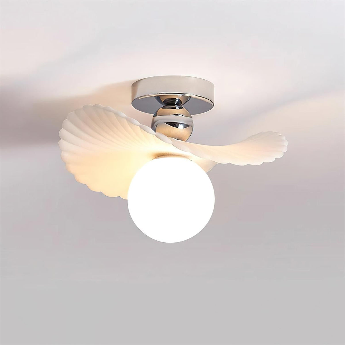 Ilyon plafondlamp