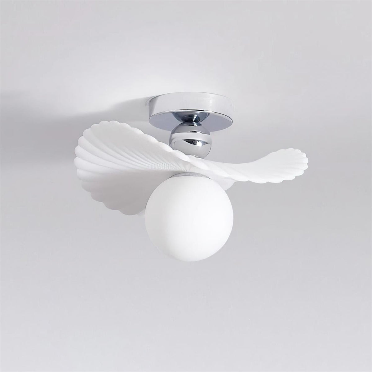 Ilyon plafondlamp