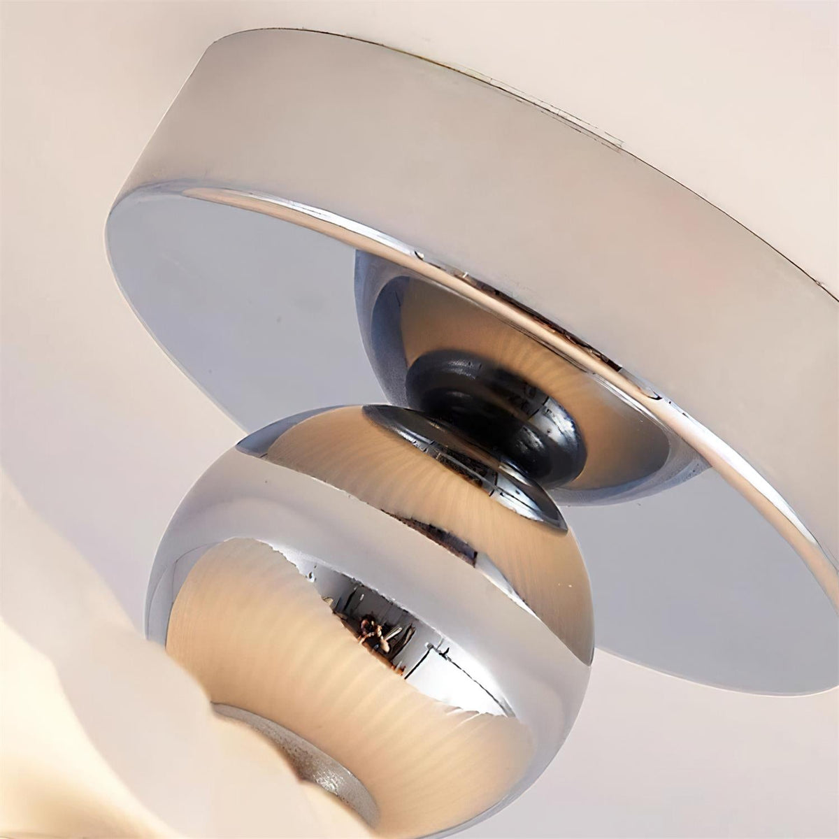 Ilyon plafondlamp