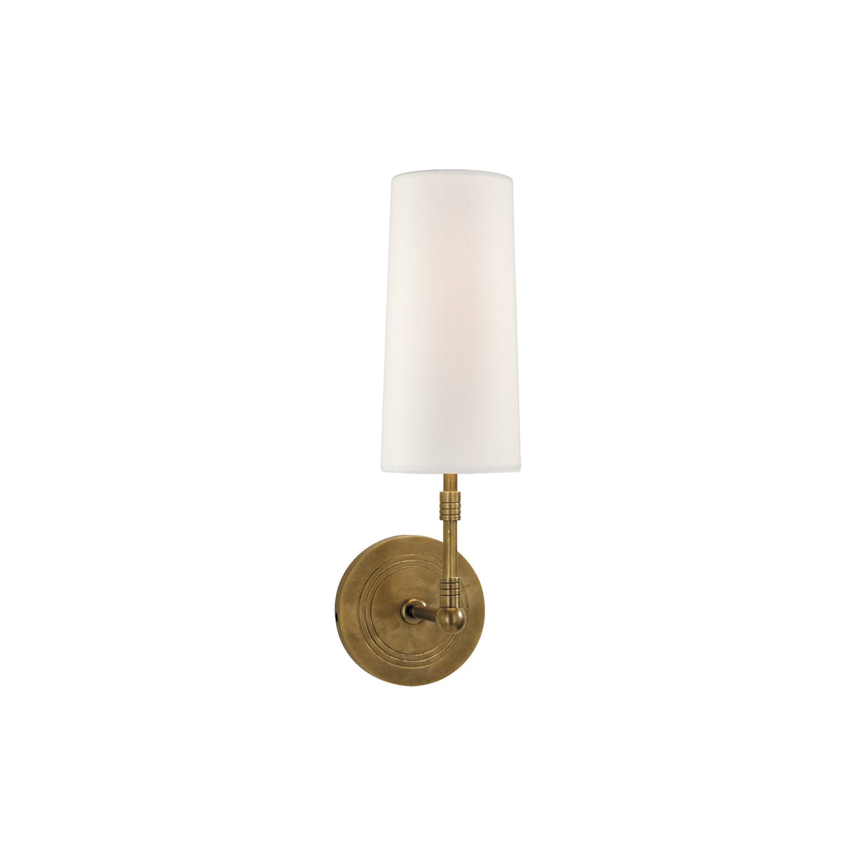 Elaiella wandlamp