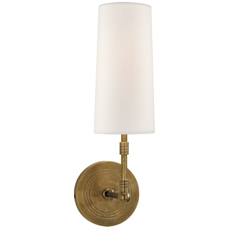Elaiella wandlamp