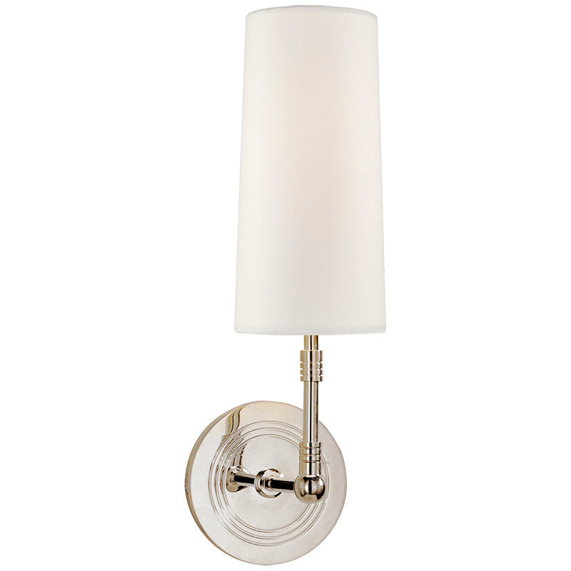 Elaiella wandlamp