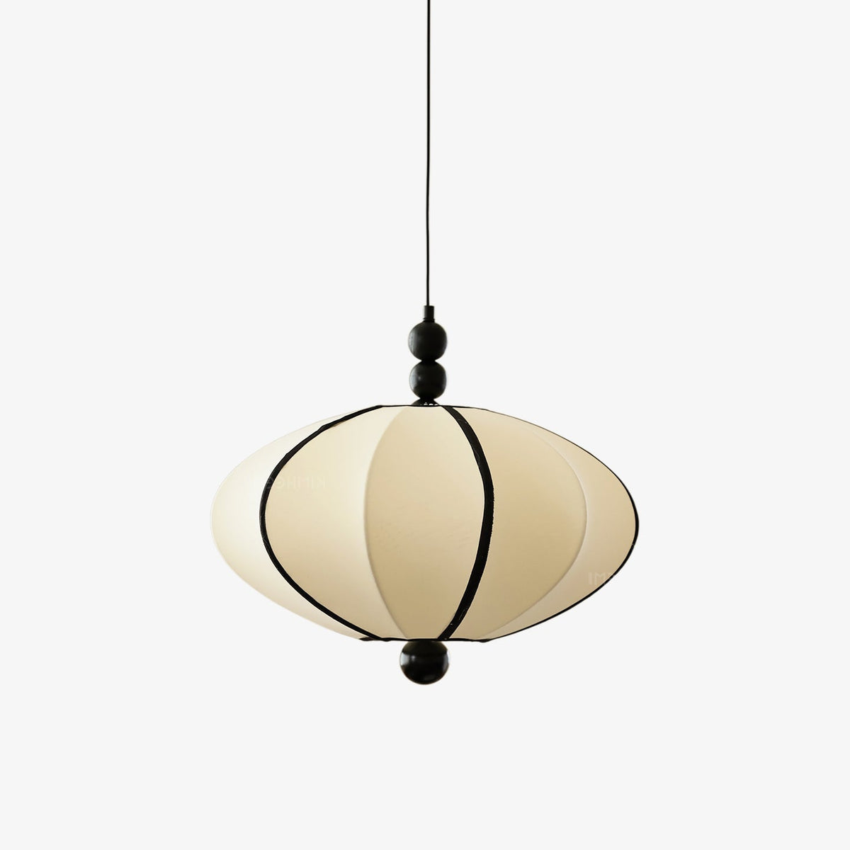 Zorvix hanglamp