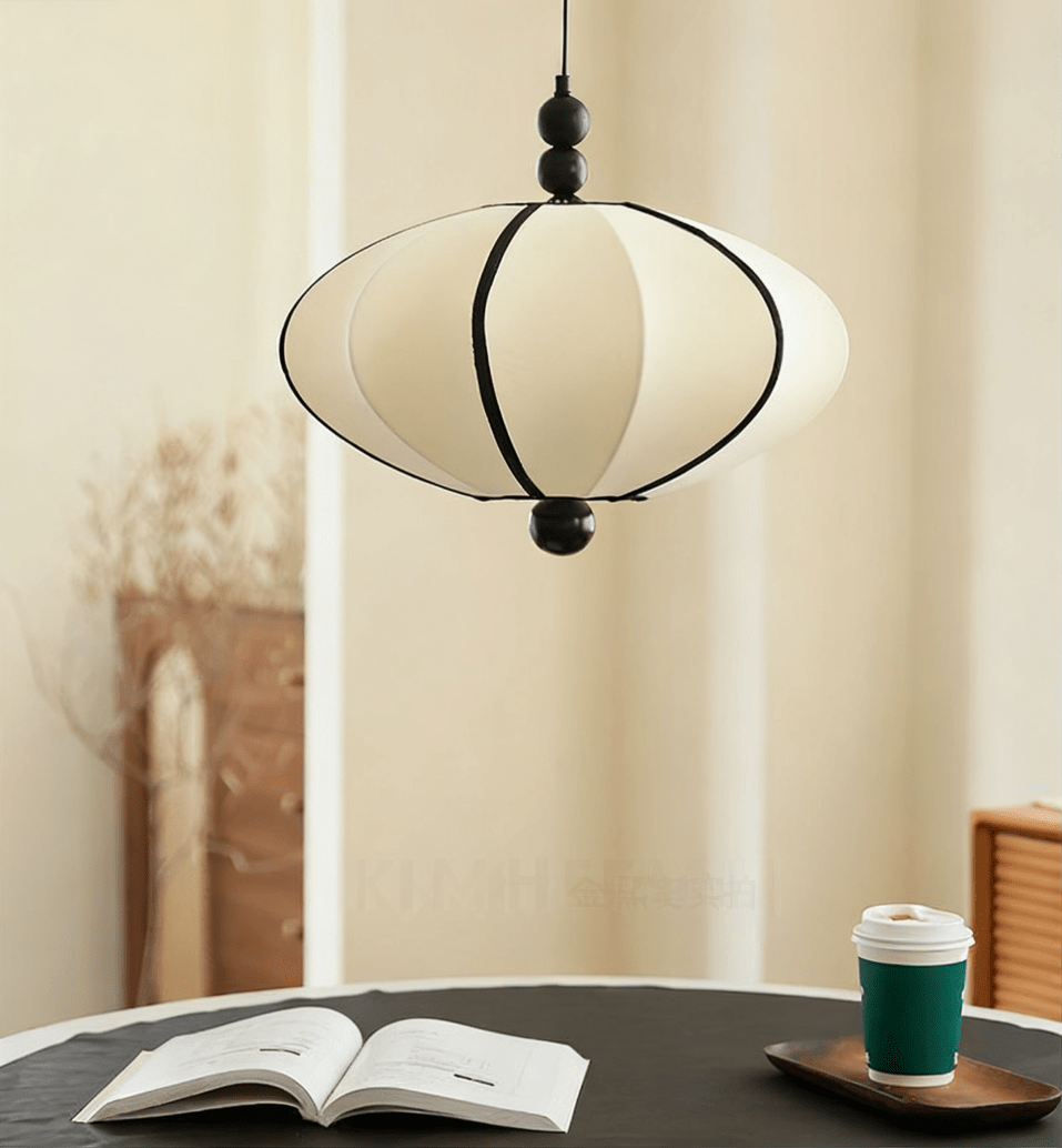 Zorvix hanglamp
