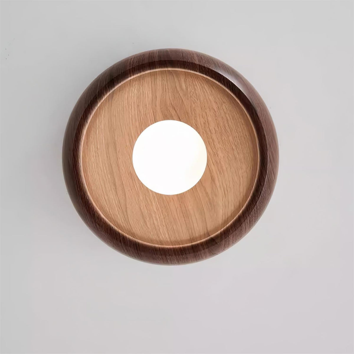 Selivel Ardena plafondlamp