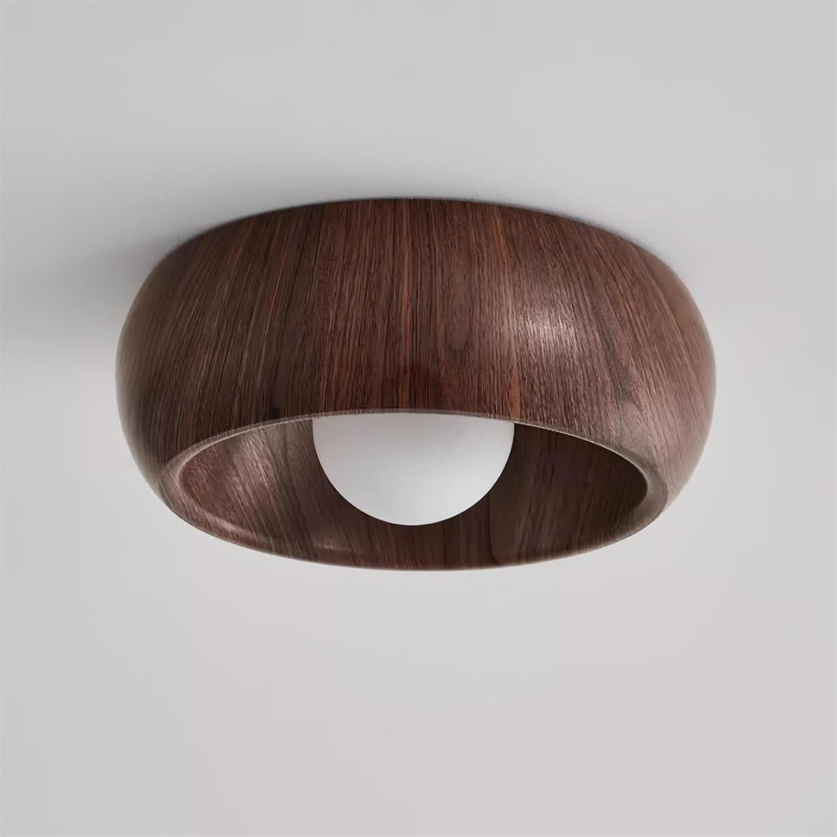 Selivel Ardena plafondlamp