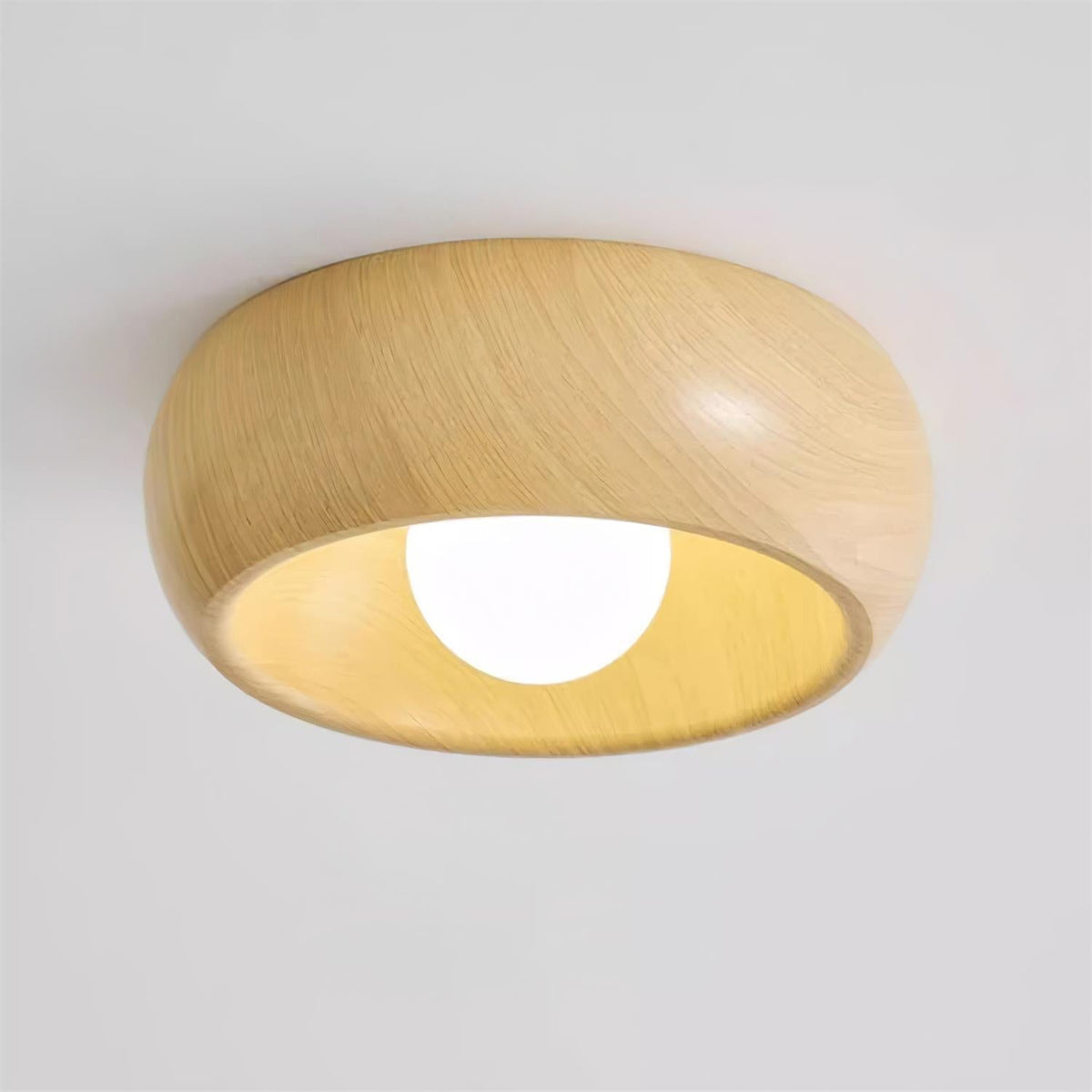 Selivel Ardena plafondlamp