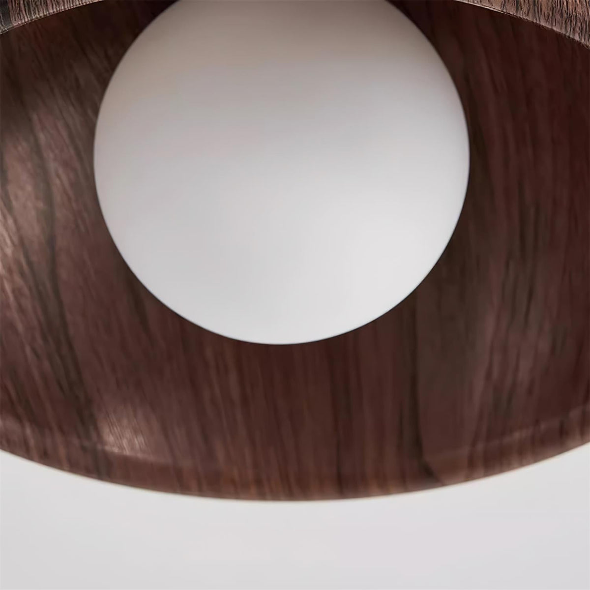 Selivel Ardena plafondlamp