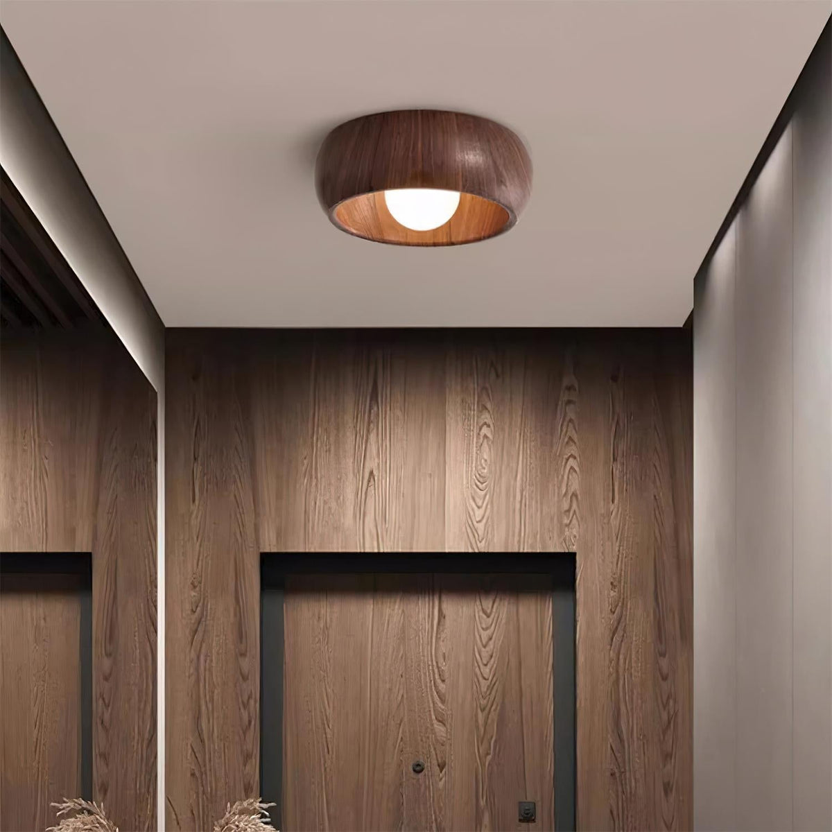 Selivel Ardena plafondlamp