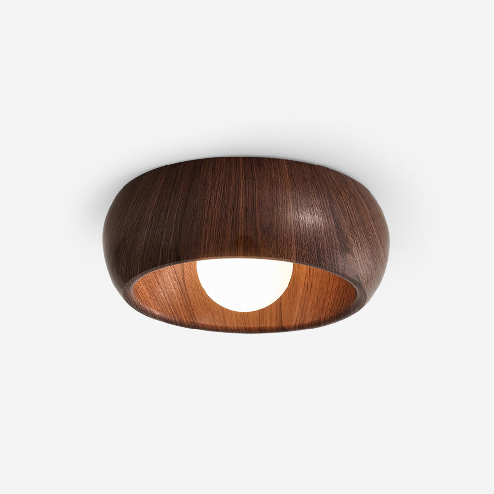Selivel Ardena plafondlamp