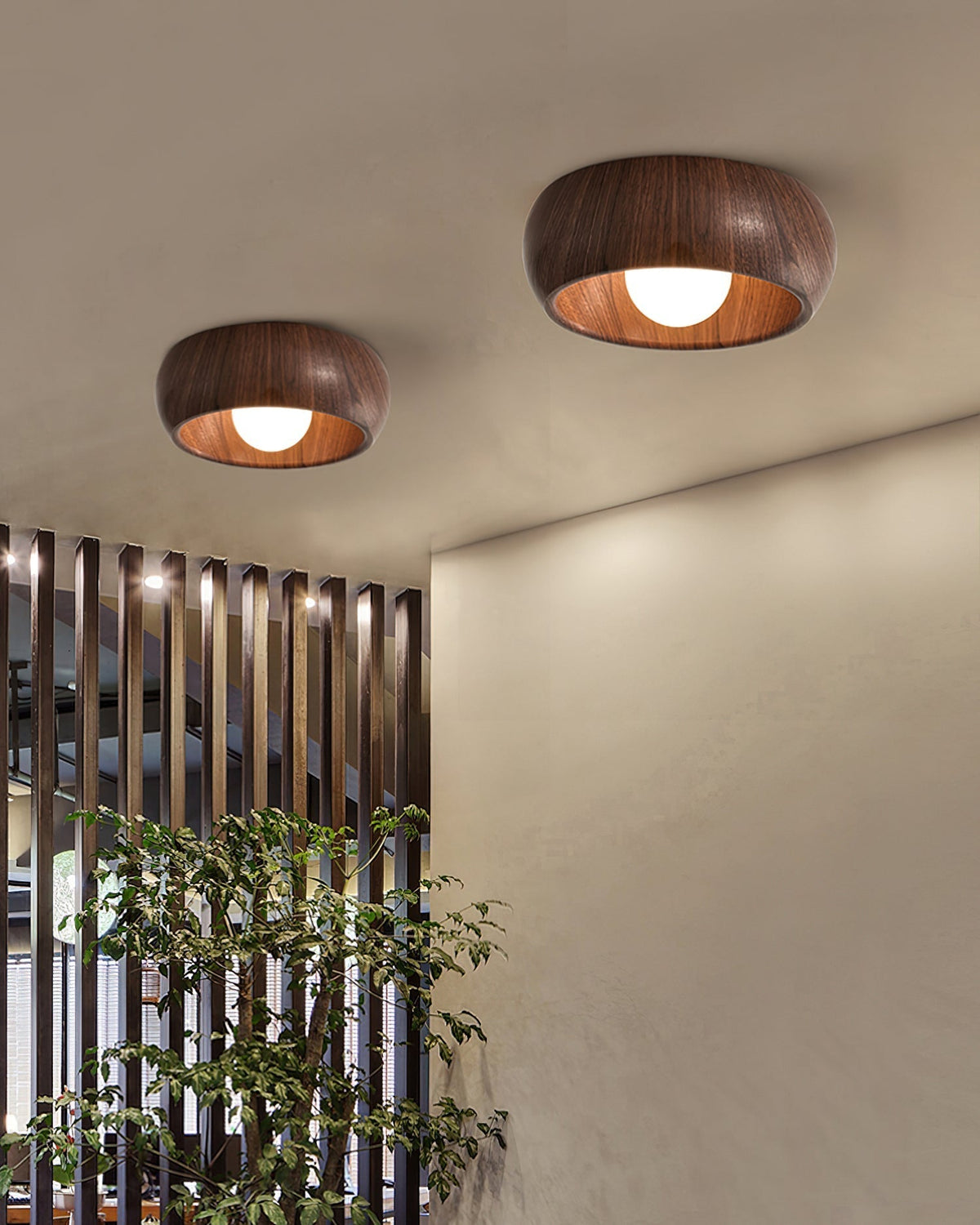 Selivel Ardena plafondlamp