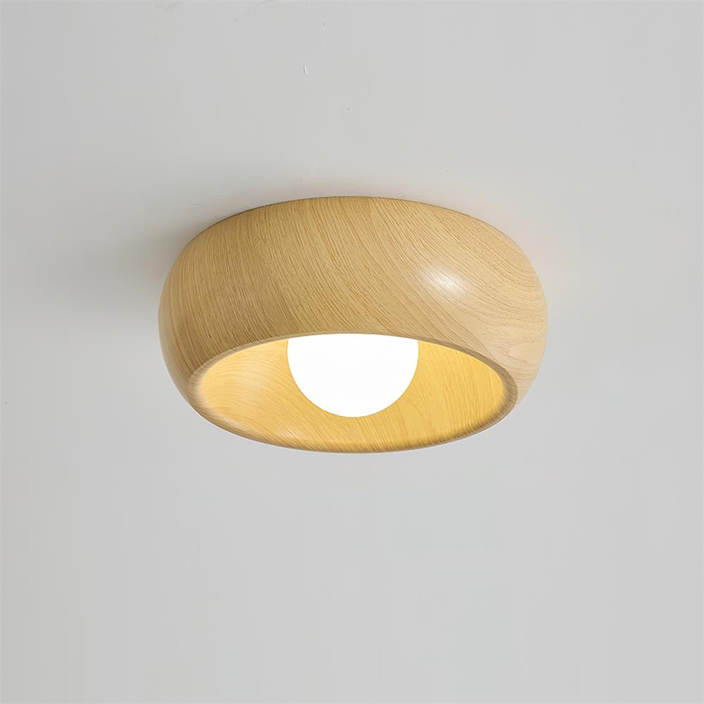 Selivel Ardena plafondlamp