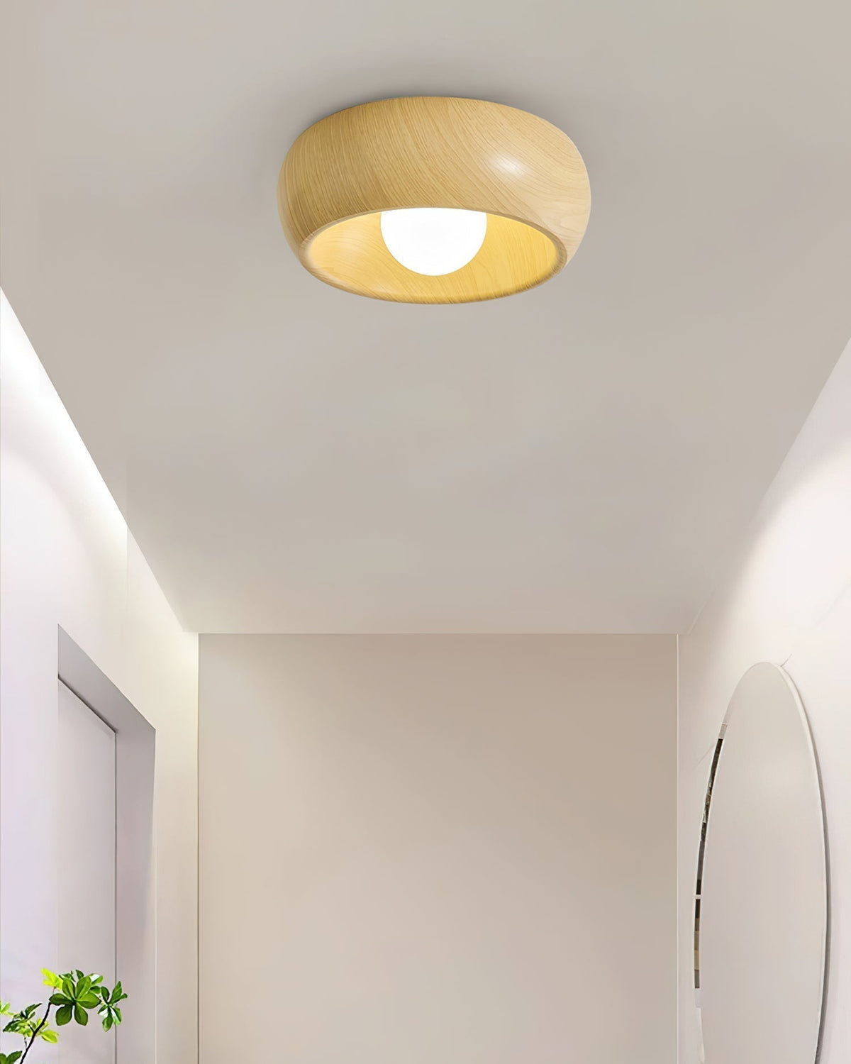 Selivel Ardena plafondlamp