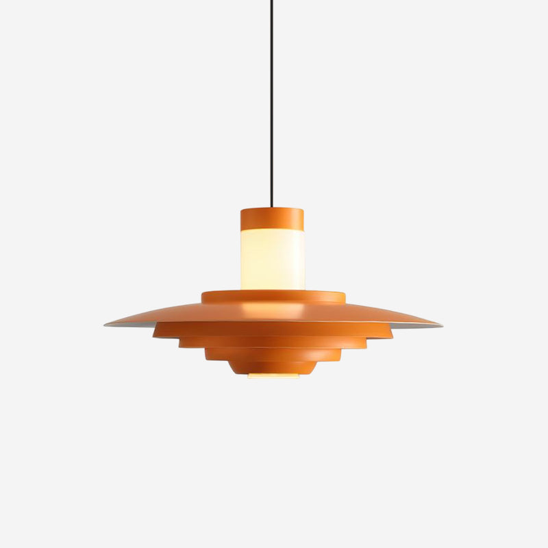 Soruine hanglamp