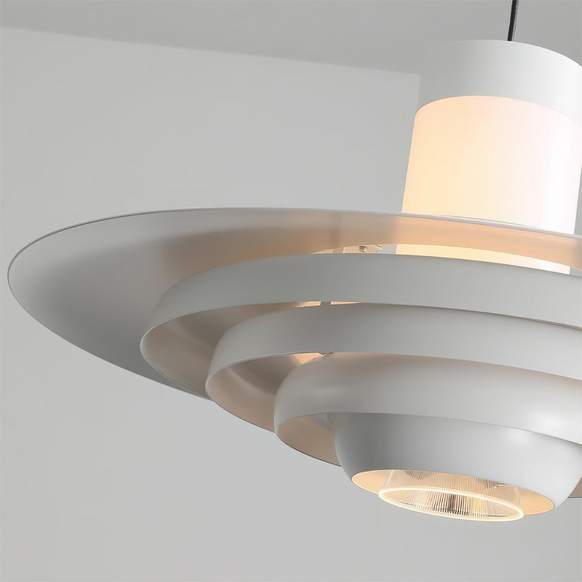 Soruine hanglamp