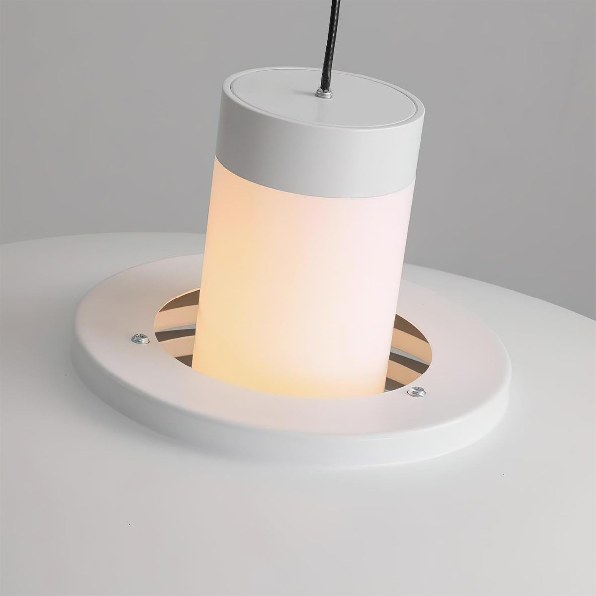 Soruine hanglamp