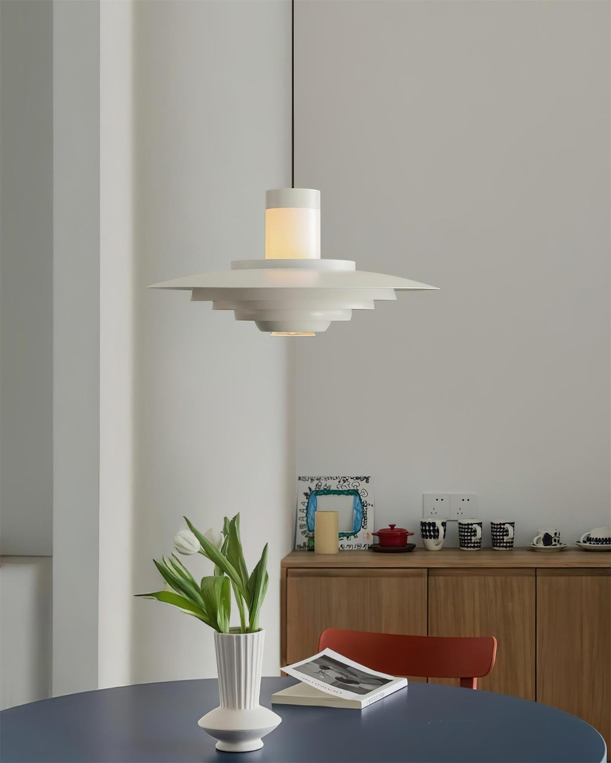 Soruine hanglamp