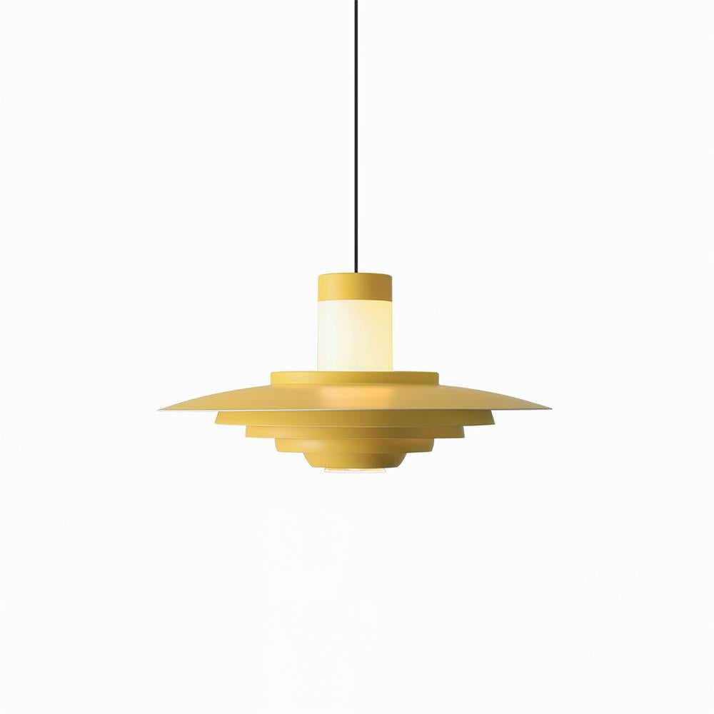 Soruine hanglamp