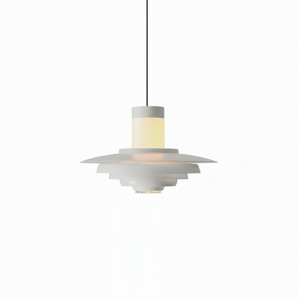 Soruine hanglamp