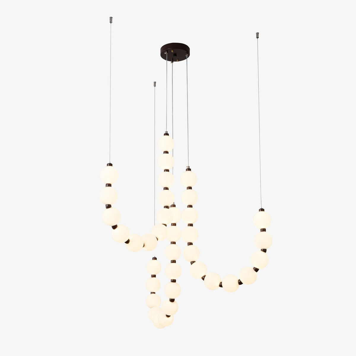 Ovex hanglamp