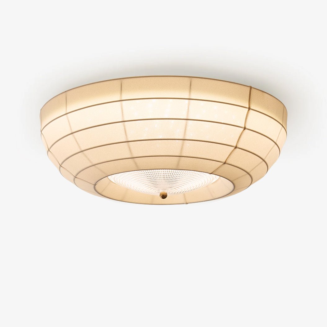 Zentrix plafondlamp