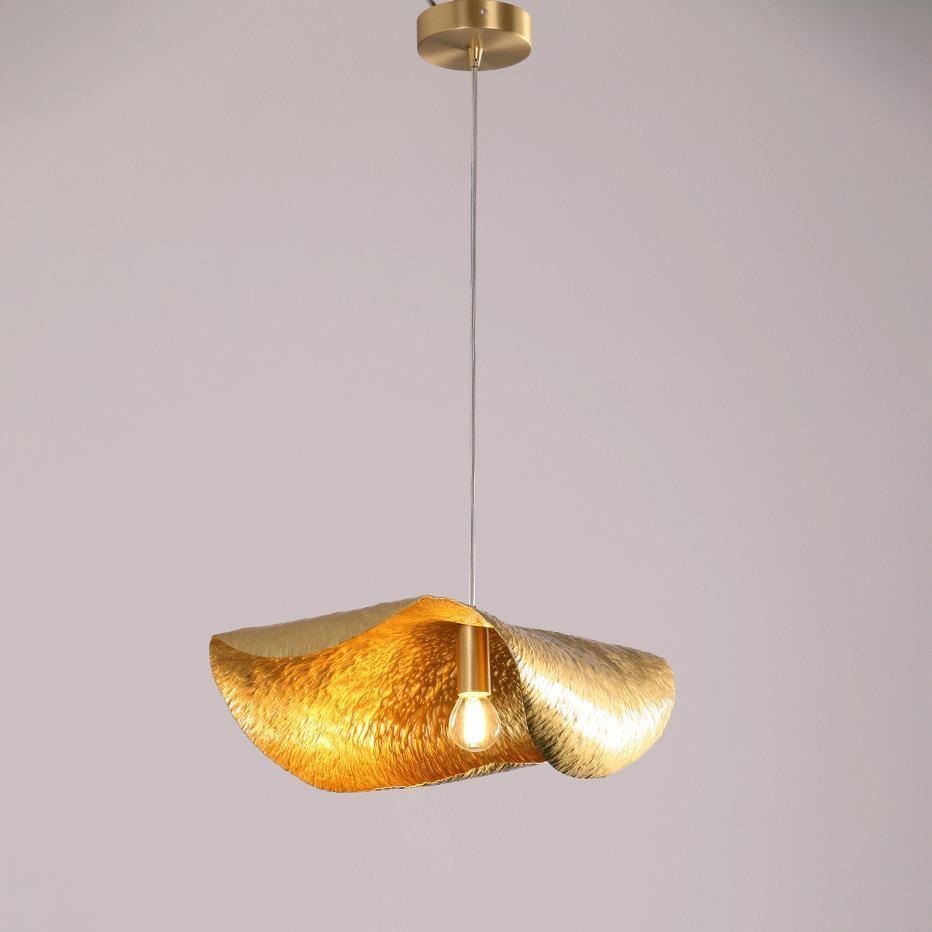 Dovenn minimalistische hanglamp