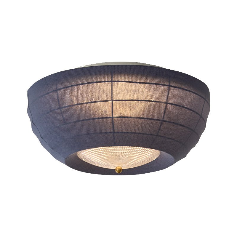 Axylo plafondlamp