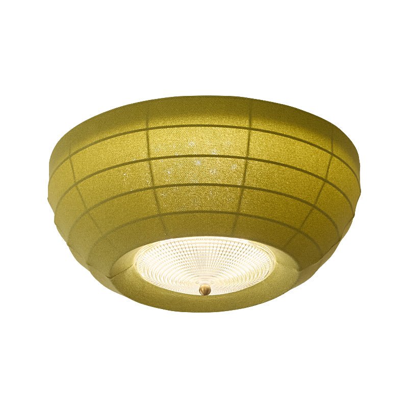 Axylo plafondlamp