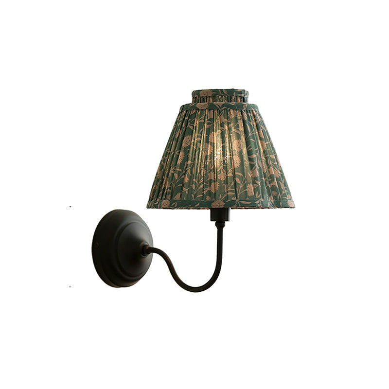 Ravion Swing Arm wandlamp