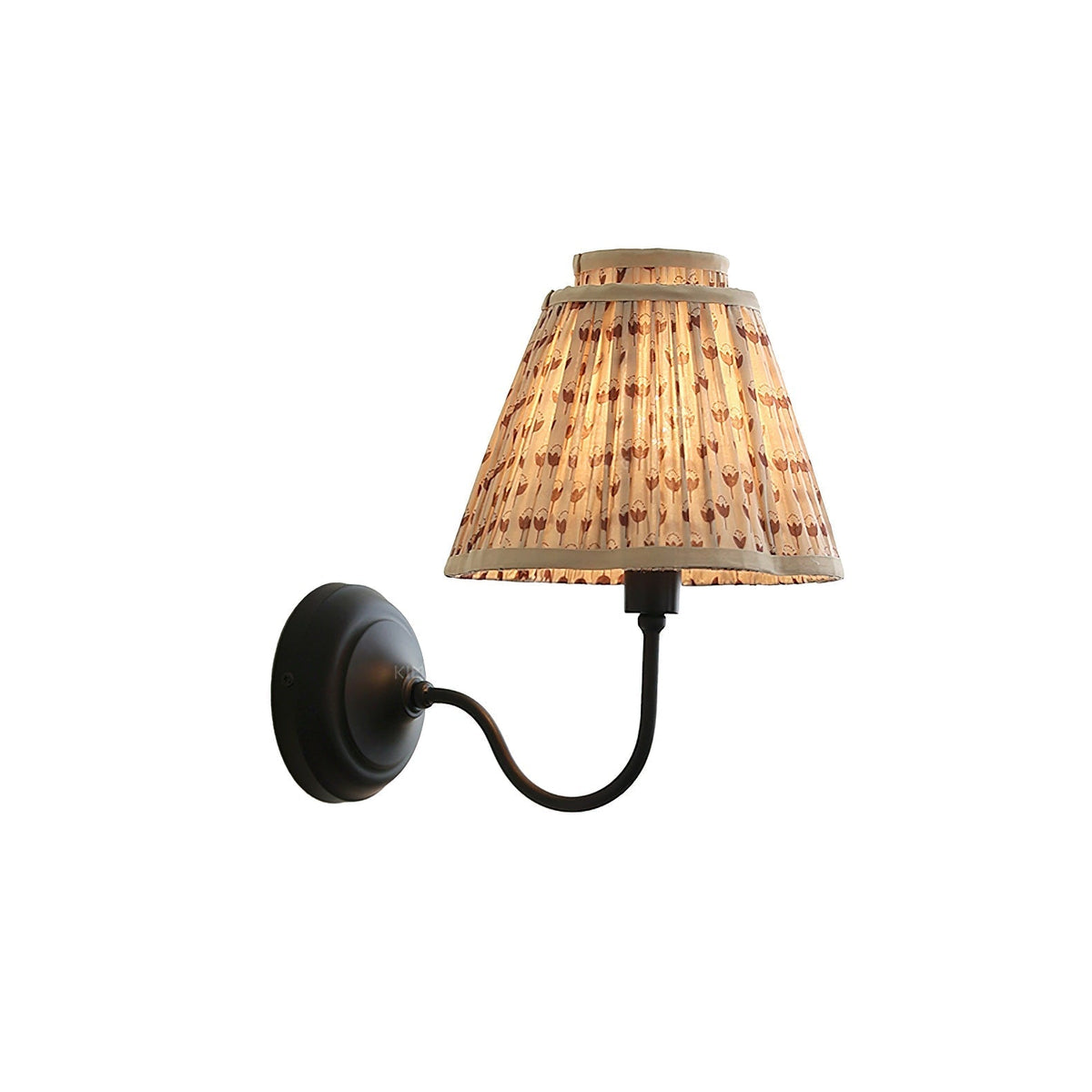 Ravion Swing Arm wandlamp