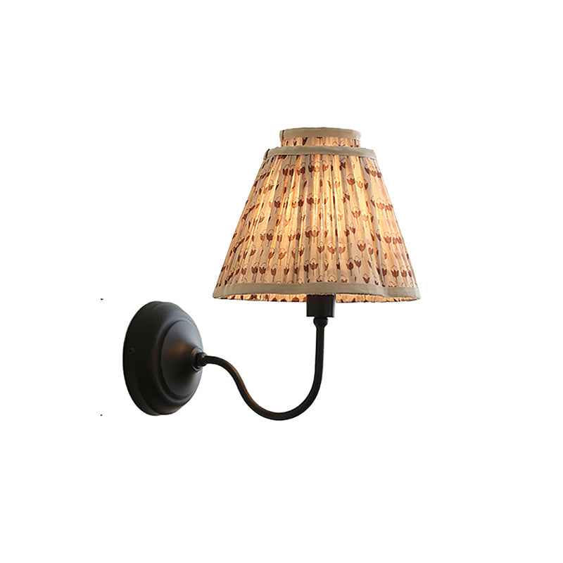 Ravion Swing Arm wandlamp
