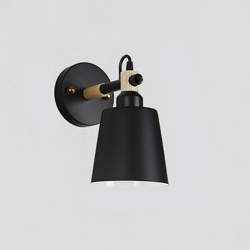 Teriisise wandlamp