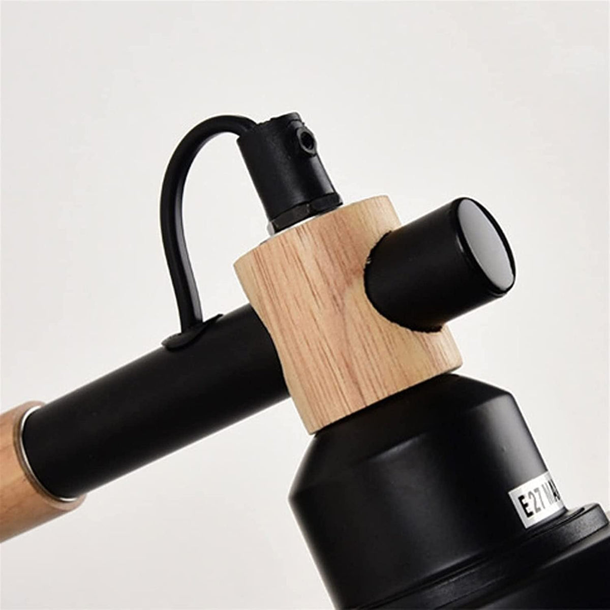 Teriisise wandlamp
