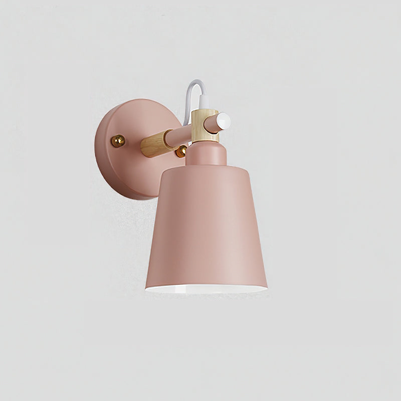 Teriisise wandlamp