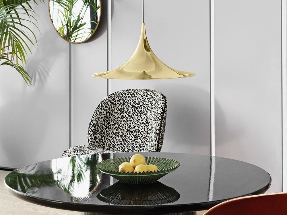 Lioreina Swag hanglamp