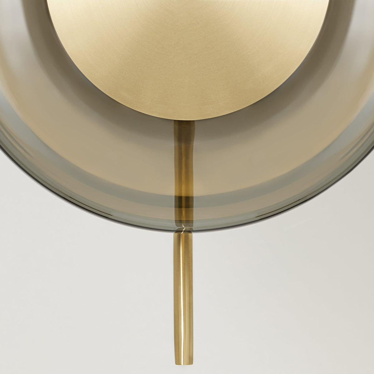 Zerun Pendulum hanglamp