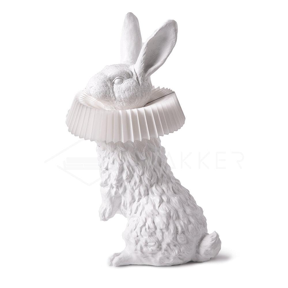 Bravore Rabbit X tafellamp