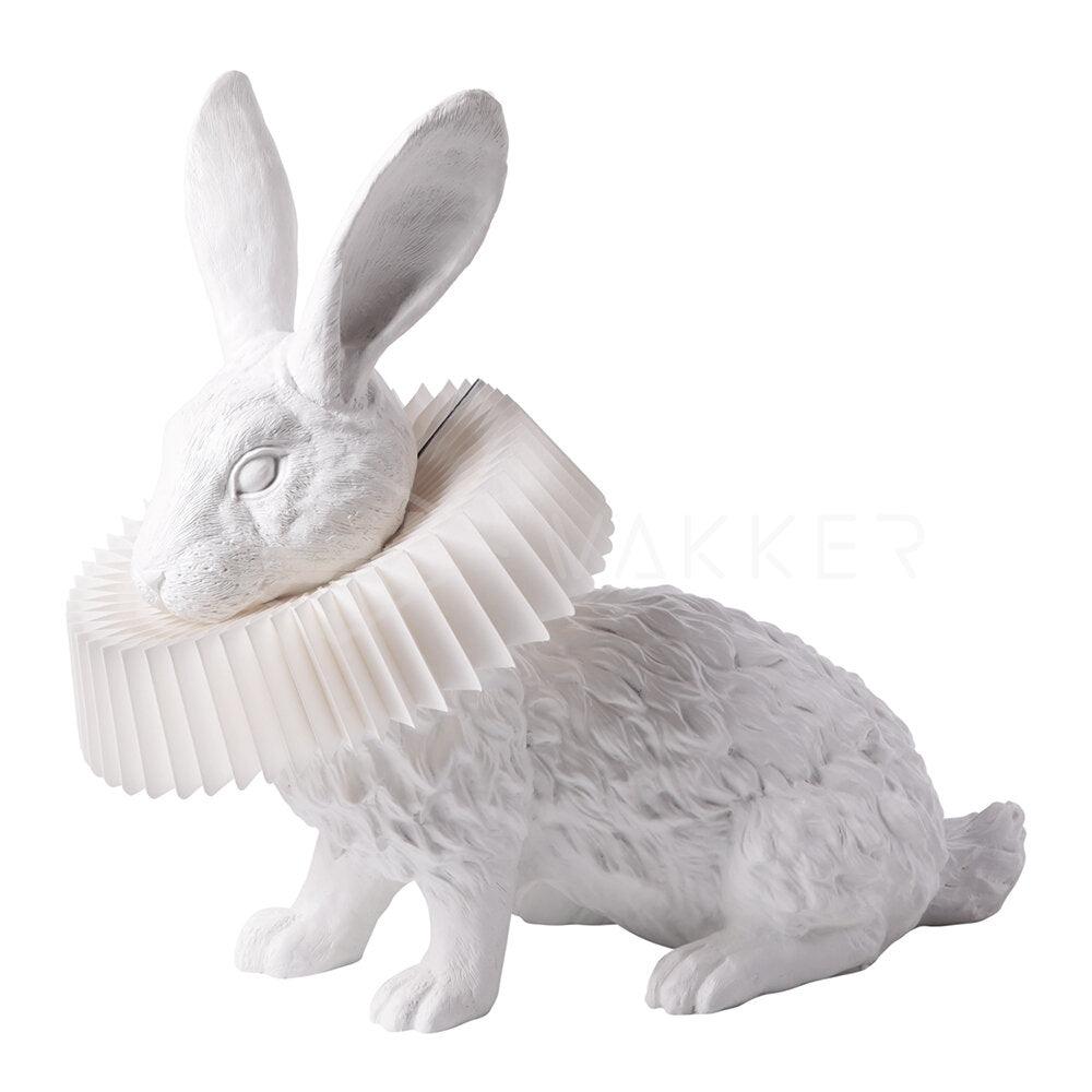Bravore Rabbit X tafellamp