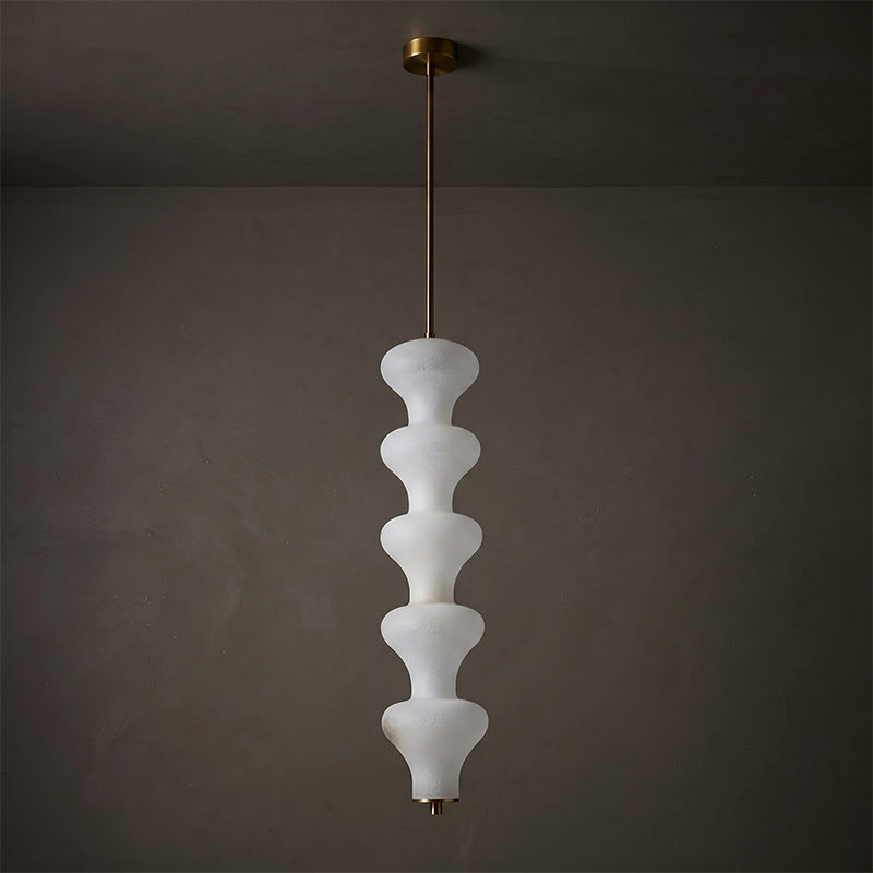 Noraina hanglamp
