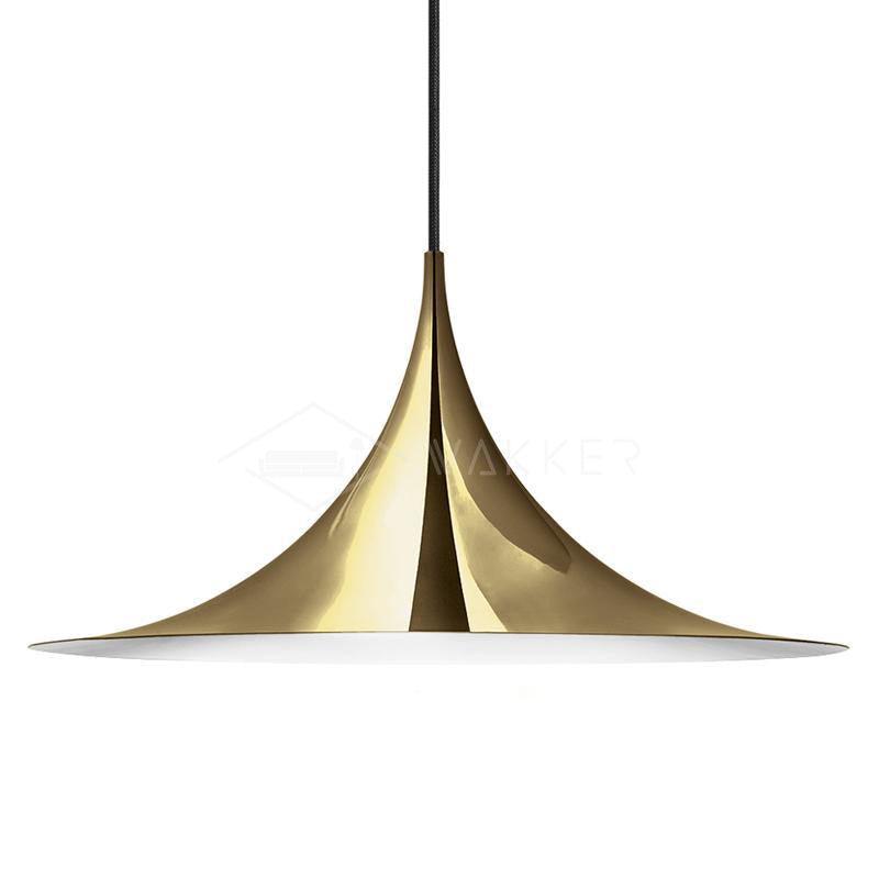 Lioreina Swag hanglamp