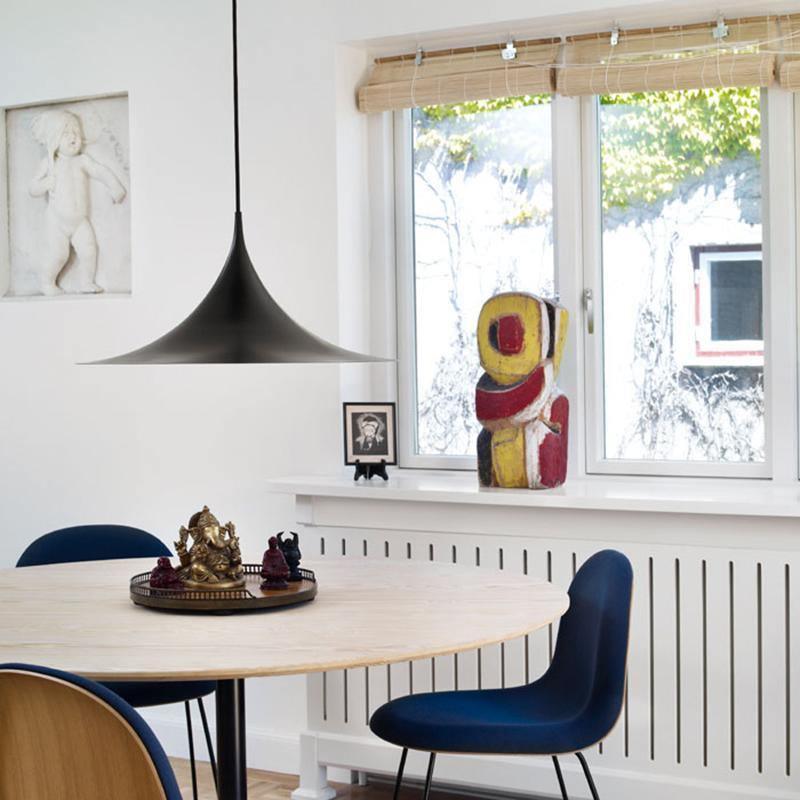 Lioreina Swag hanglamp