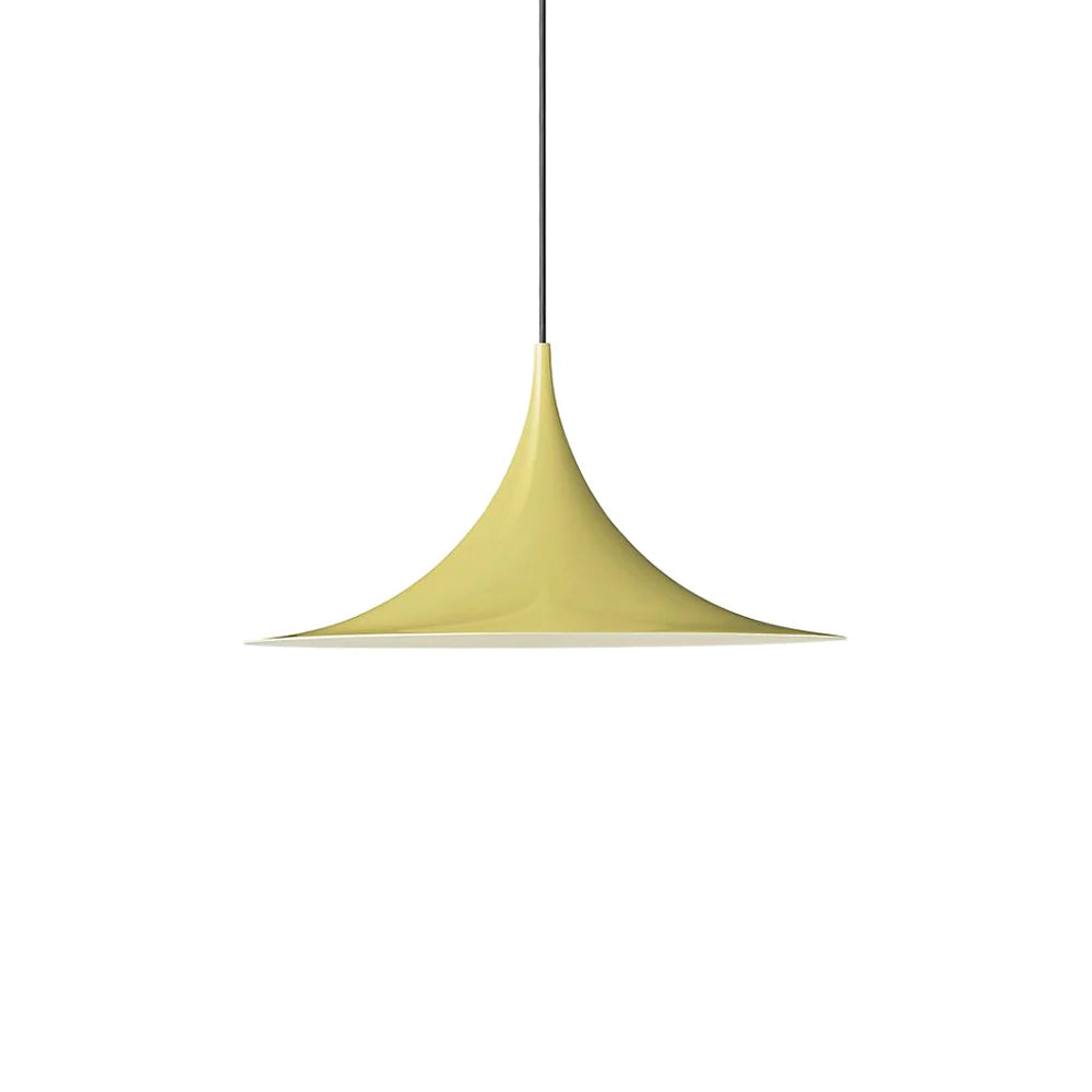 Lioreina Swag hanglamp