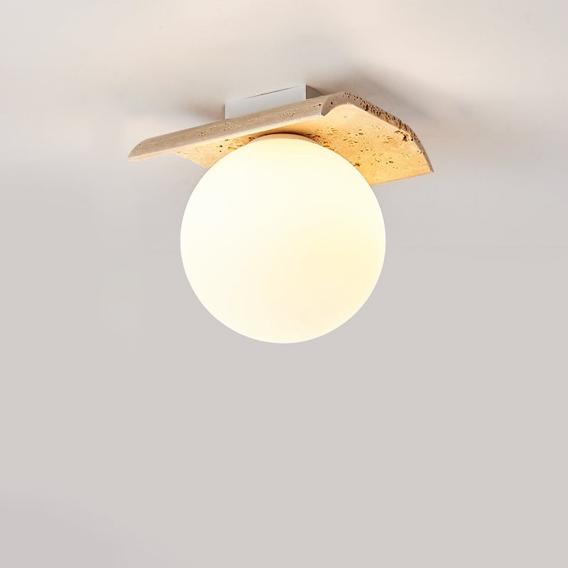 Umlinx plafondlamp